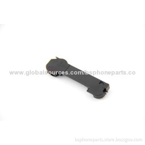 Speaker Buzzer, Ringer for iPhone 4S
